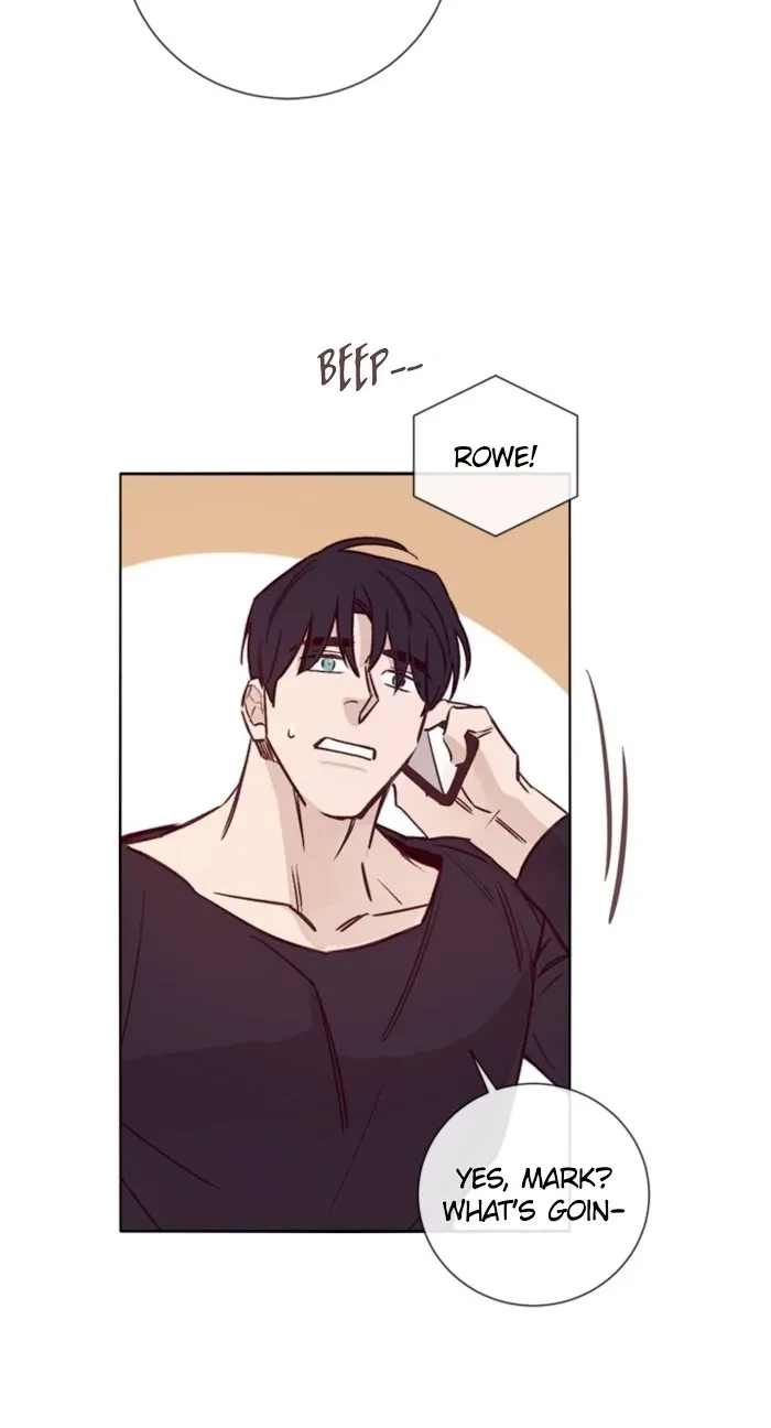 Chapter 12, page 15