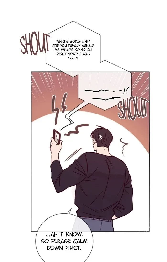 Chapter 12, page 16