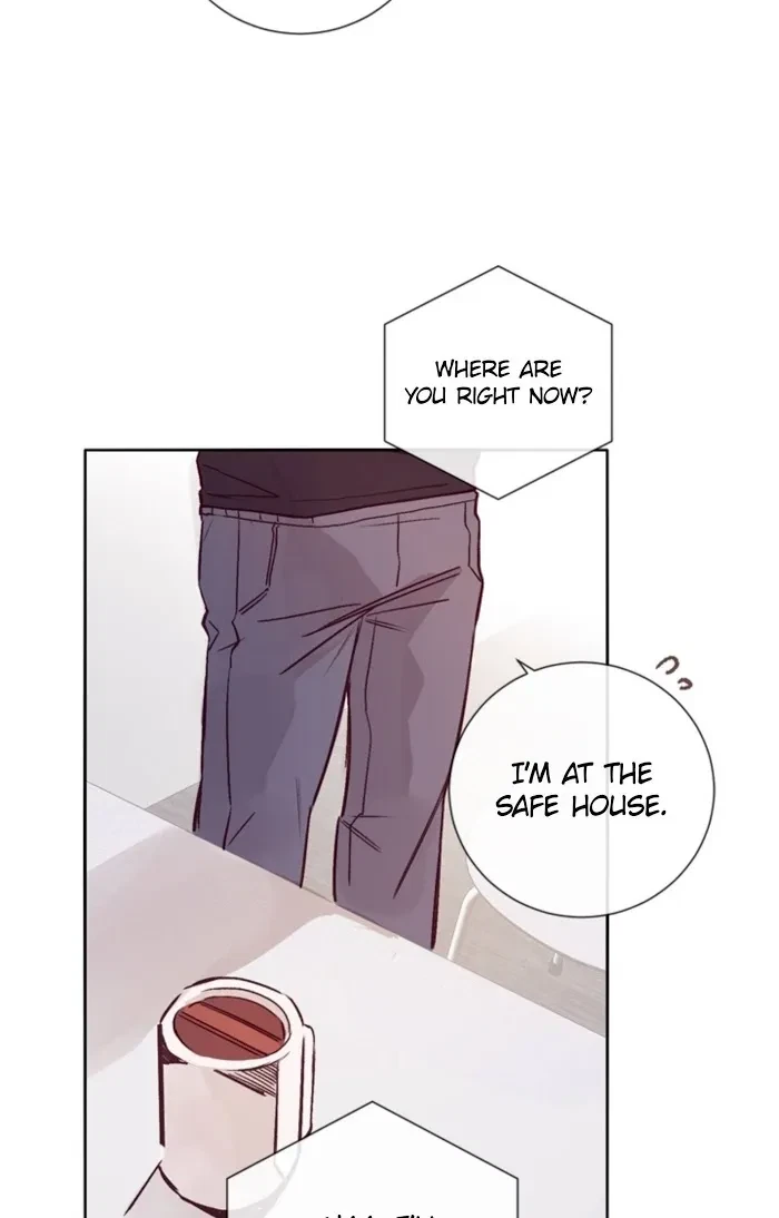 Chapter 12, page 18