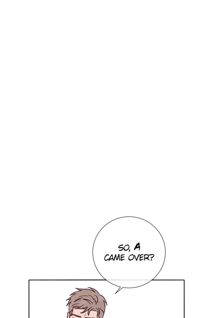 Chapter 12, page 20
