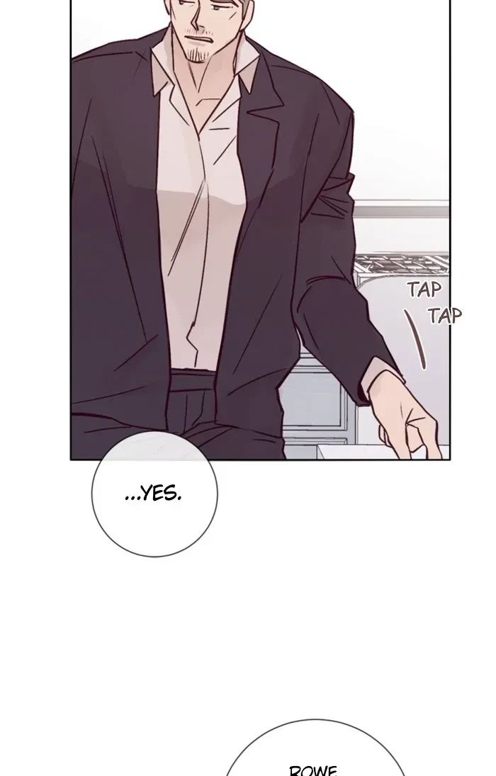 Chapter 12, page 21