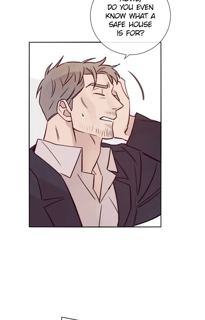 Chapter 12, page 22