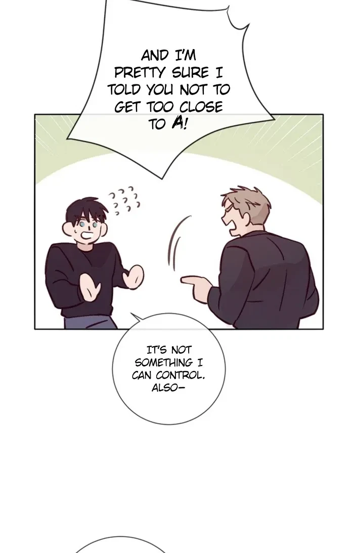 Chapter 12, page 23