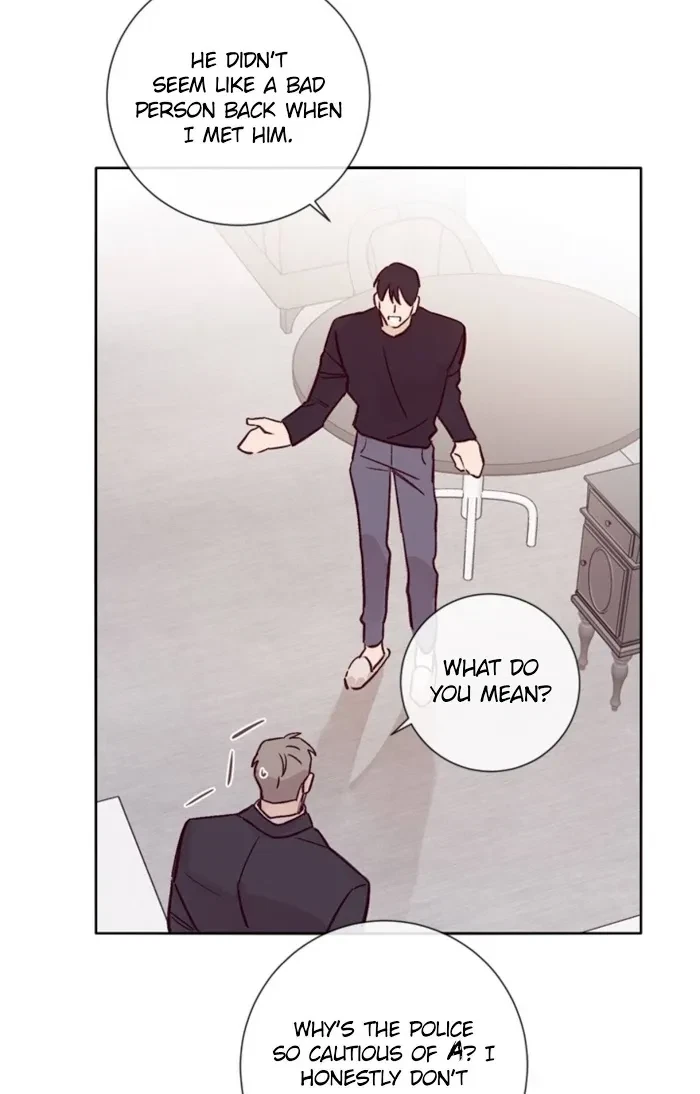 Chapter 12, page 24