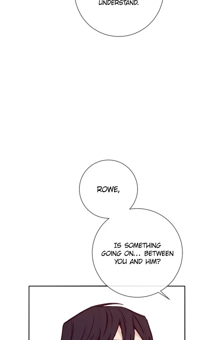 Chapter 12, page 25