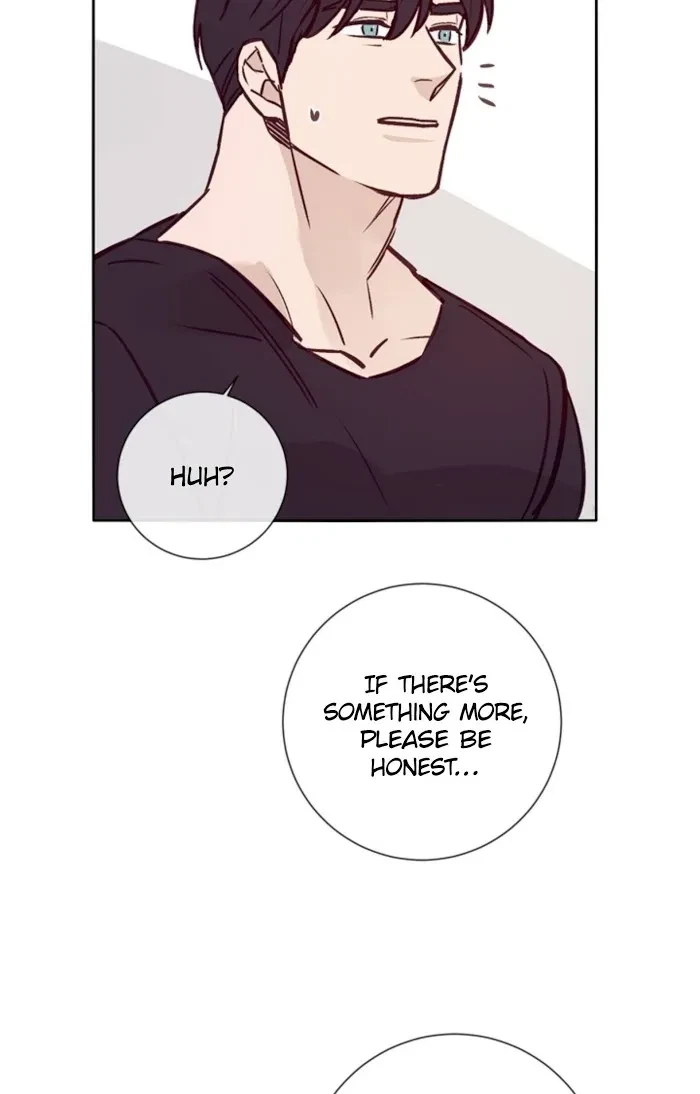 Chapter 12, page 26