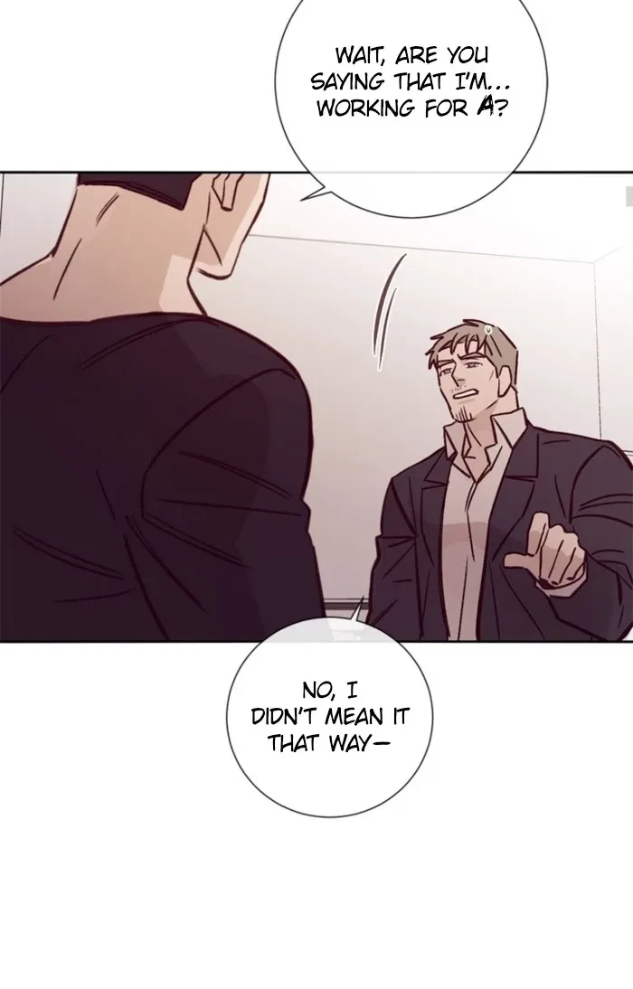 Chapter 12, page 27