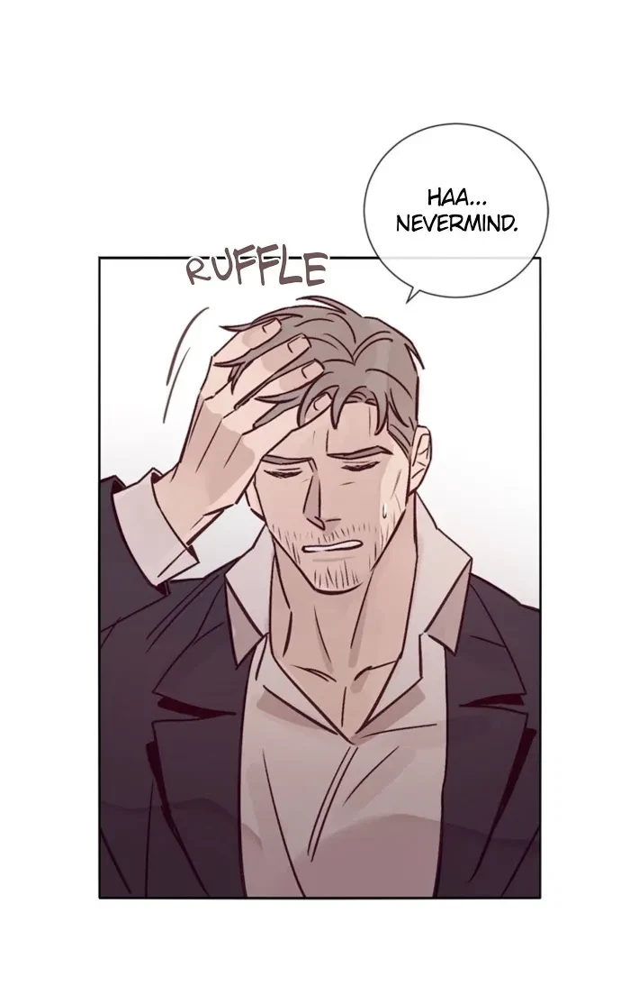 Chapter 12, page 28