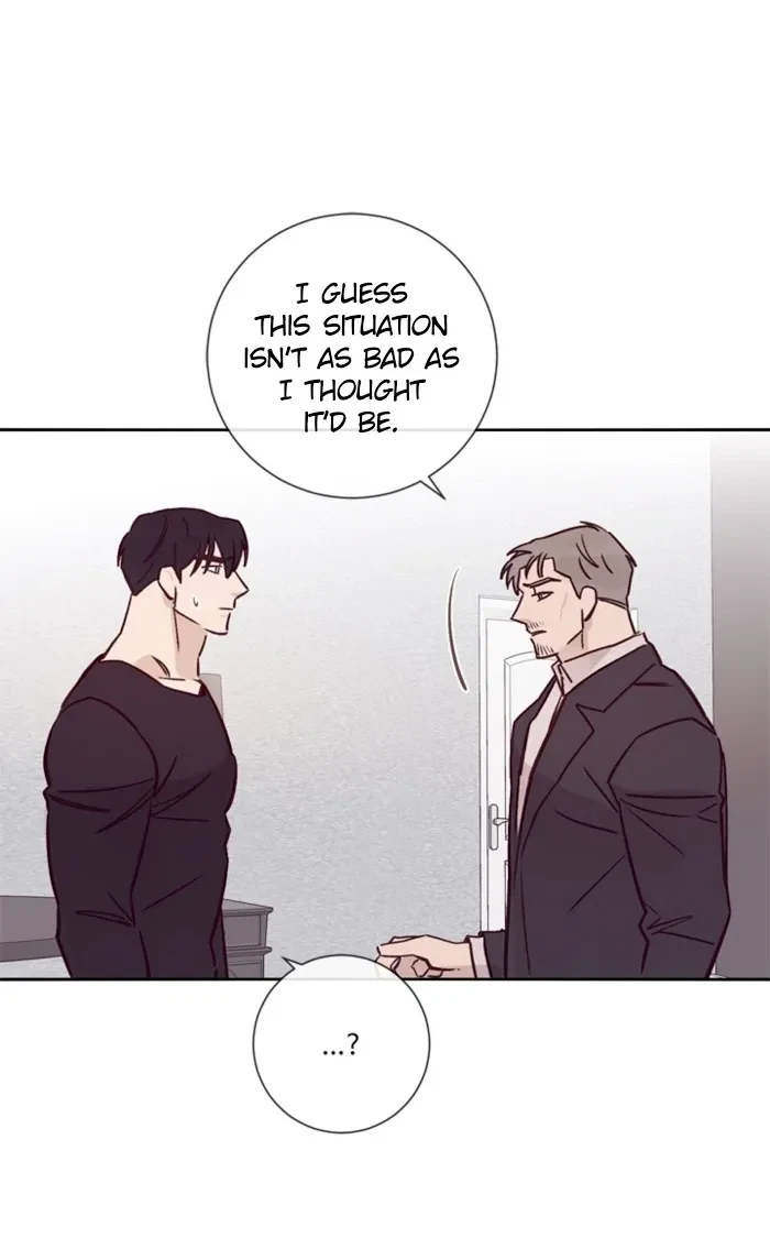 Chapter 12, page 29