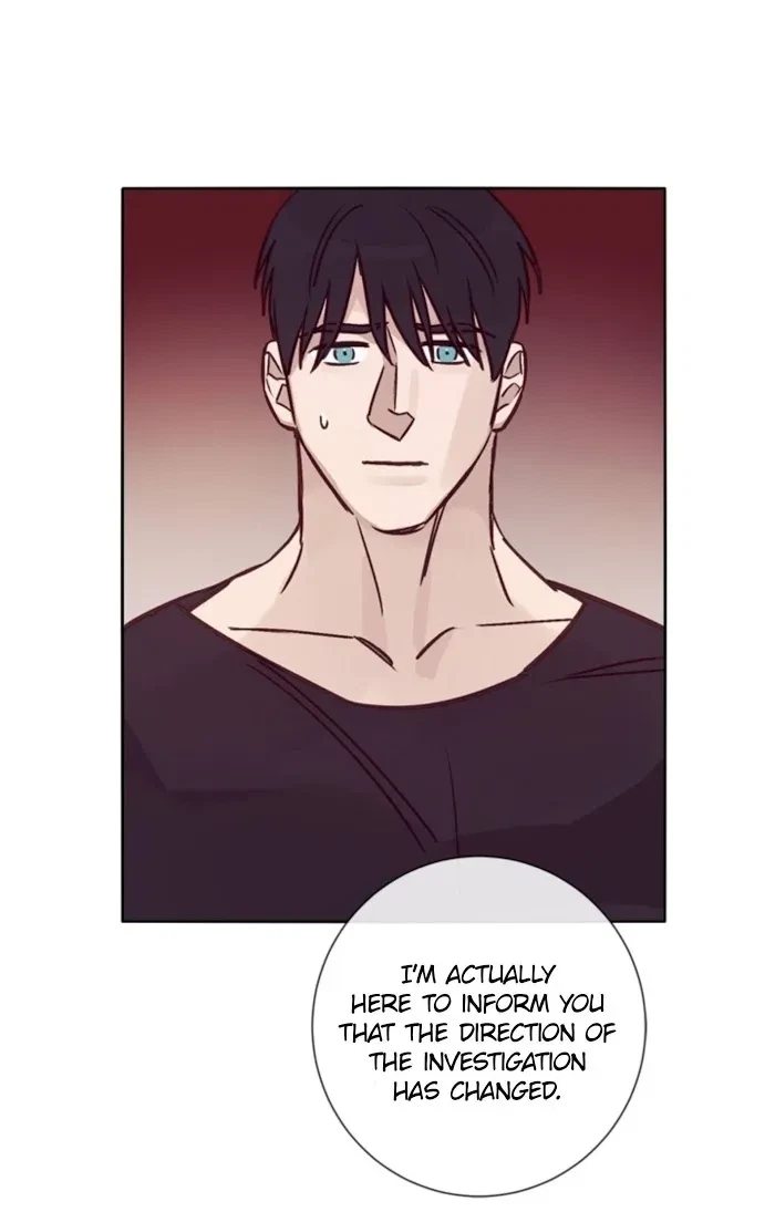 Chapter 12, page 30