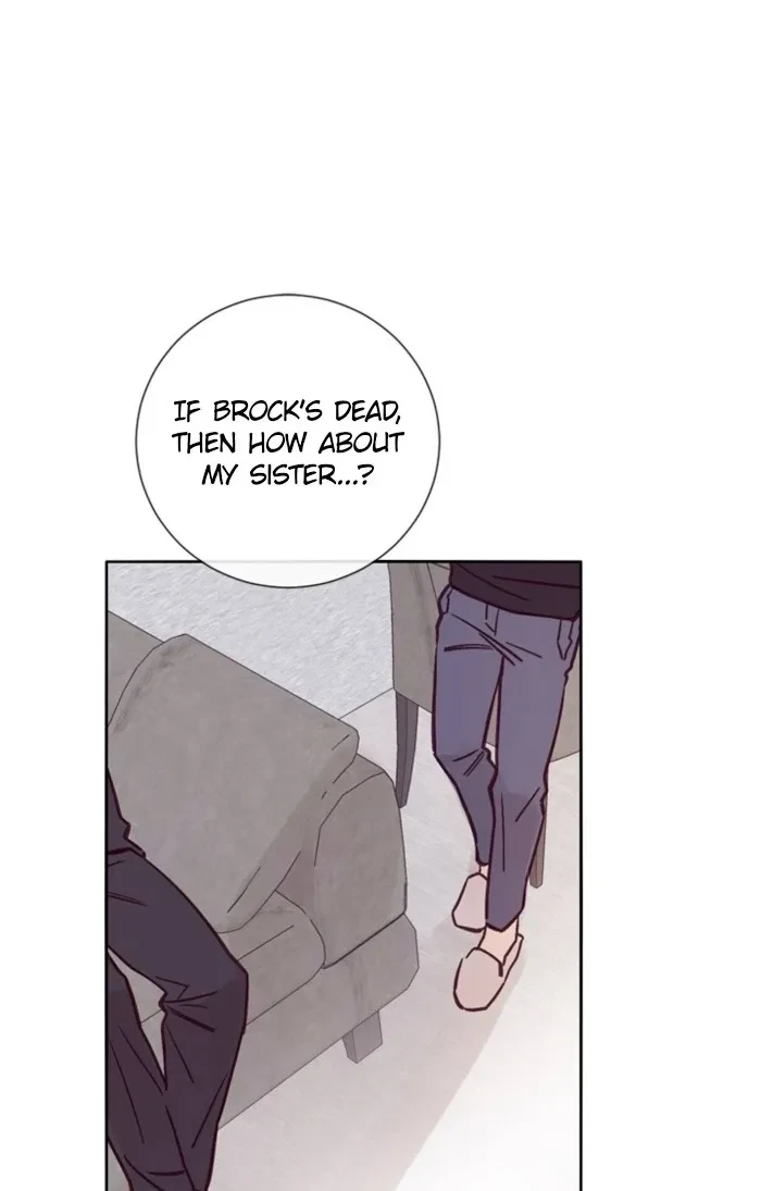 Chapter 12, page 32