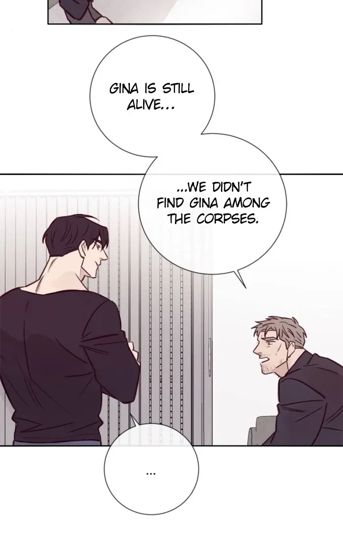 Chapter 12, page 33