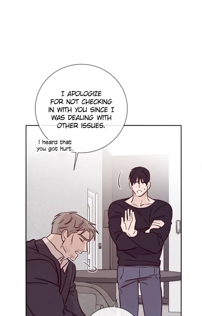 Chapter 12, page 34