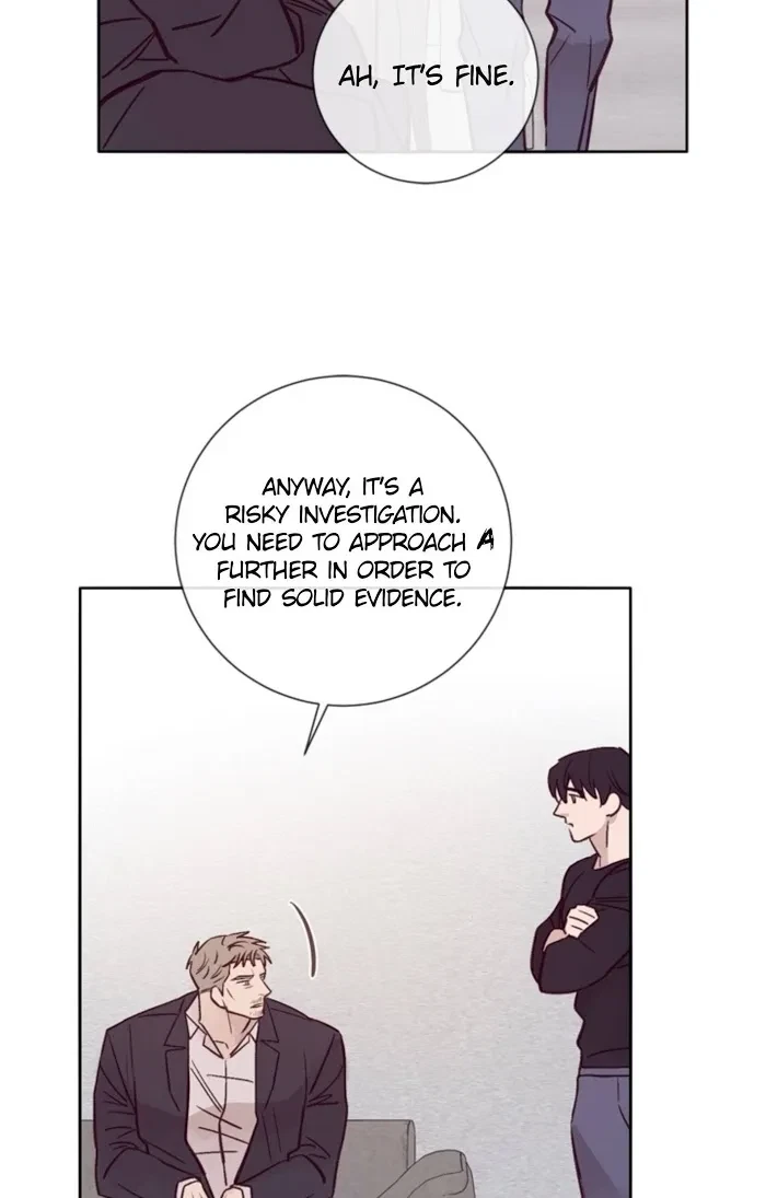 Chapter 12, page 35