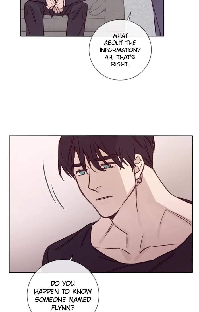 Chapter 12, page 36
