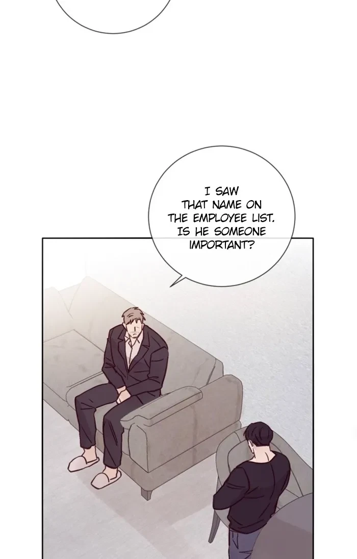 Chapter 12, page 37