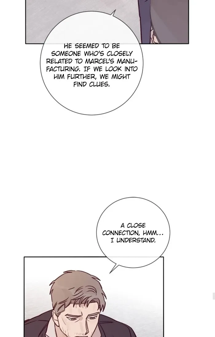 Chapter 12, page 38