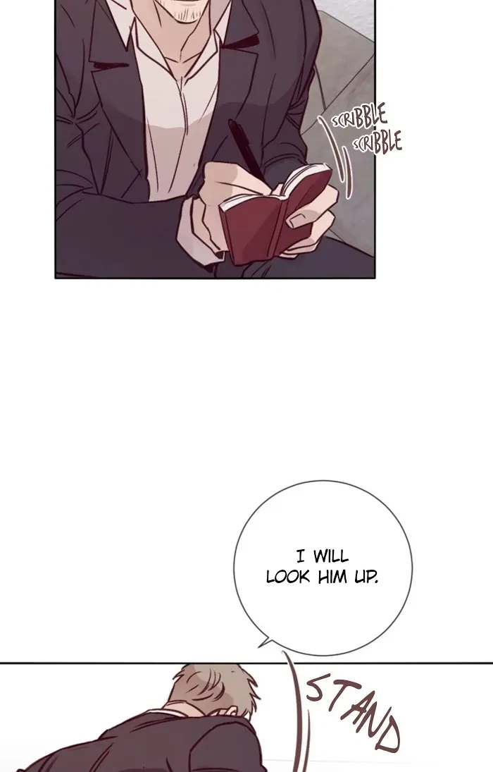 Chapter 12, page 39