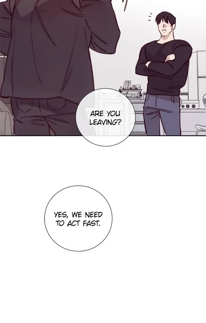 Chapter 12, page 40
