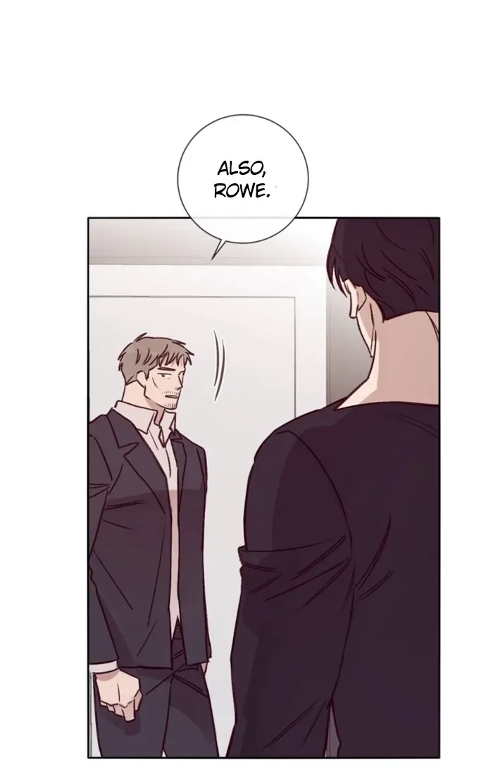 Chapter 12, page 41