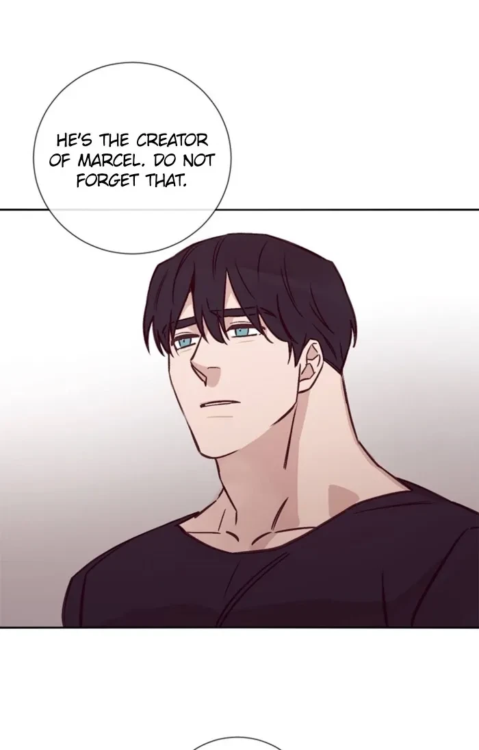 Chapter 12, page 42