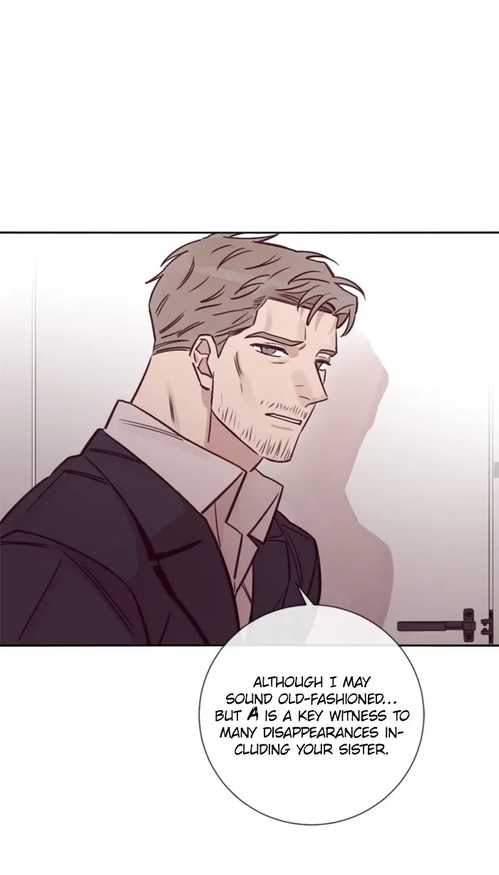 Chapter 12, page 43
