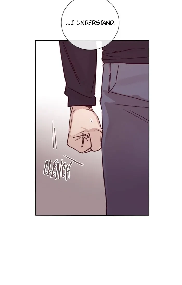 Chapter 12, page 44