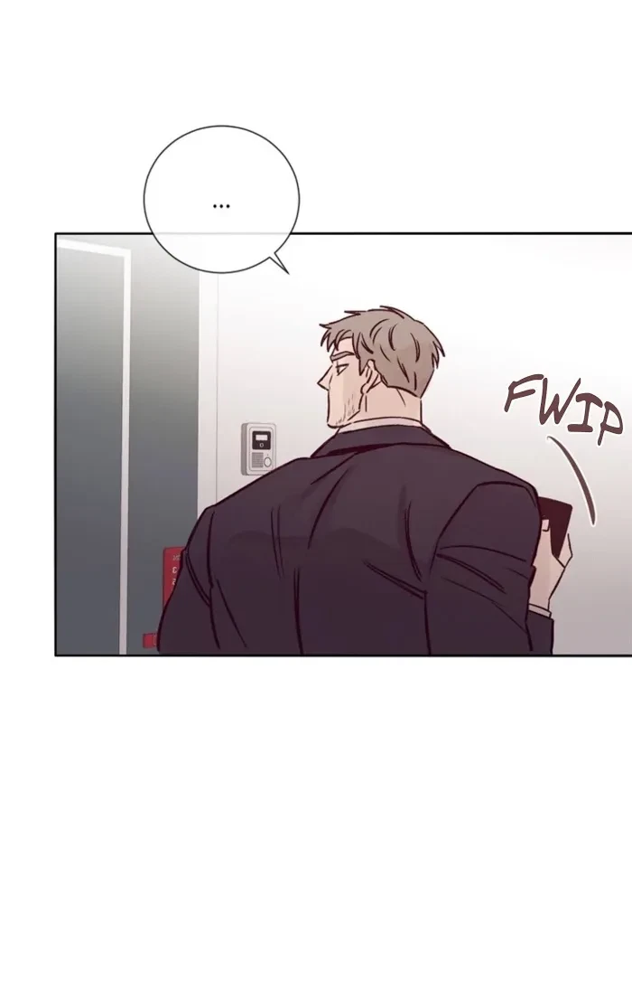 Chapter 12, page 46