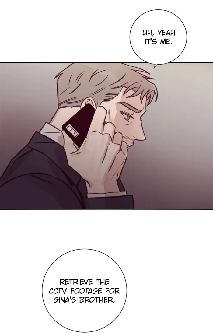 Chapter 12, page 47