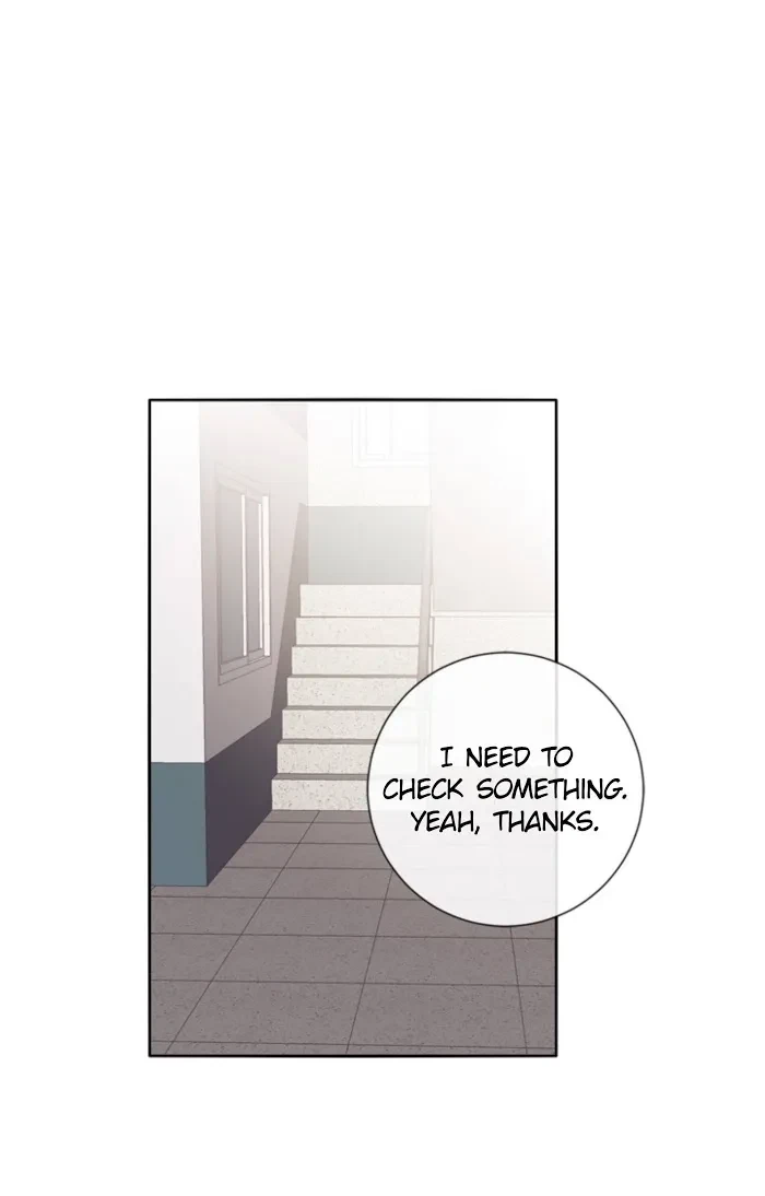 Chapter 12, page 49