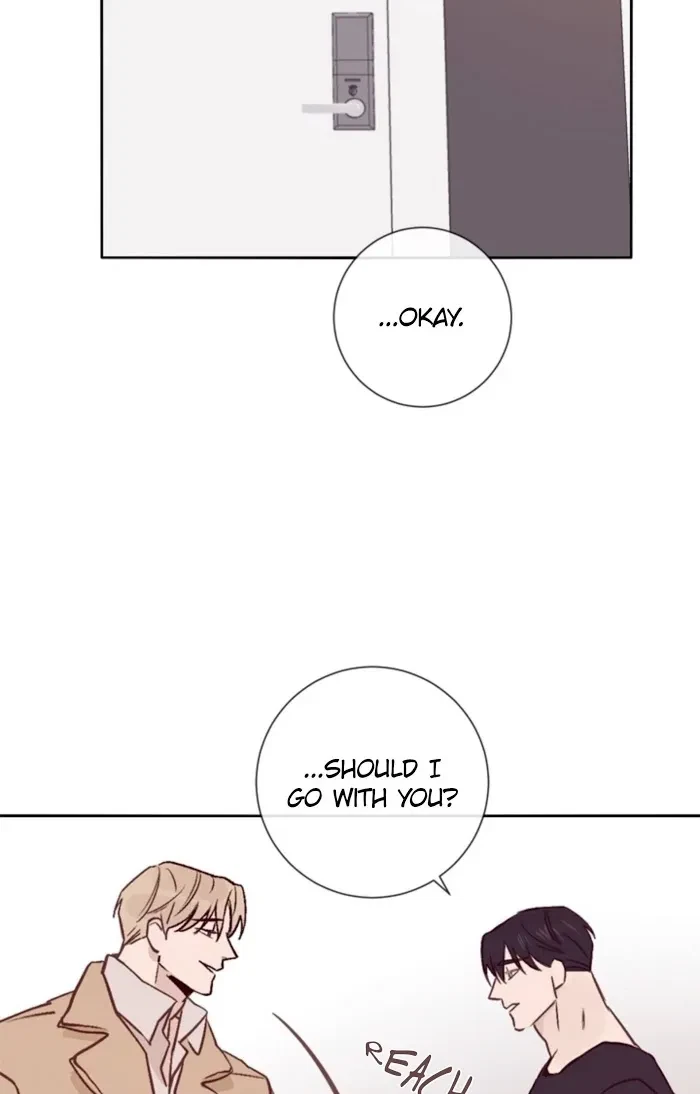 Chapter 12, page 5