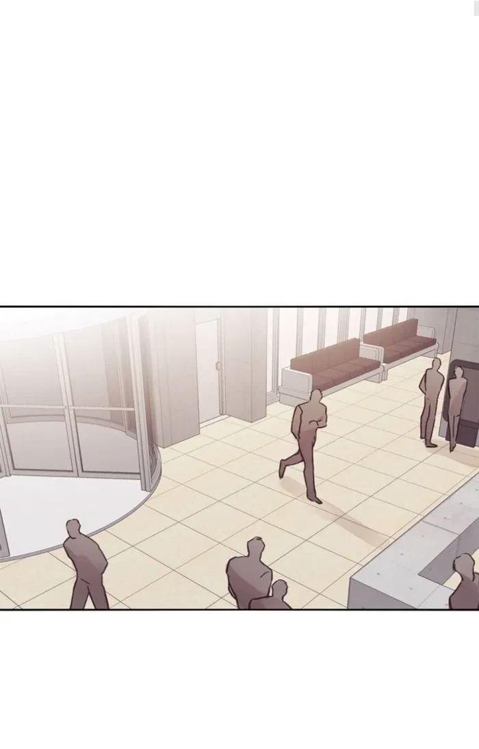 Chapter 12, page 50