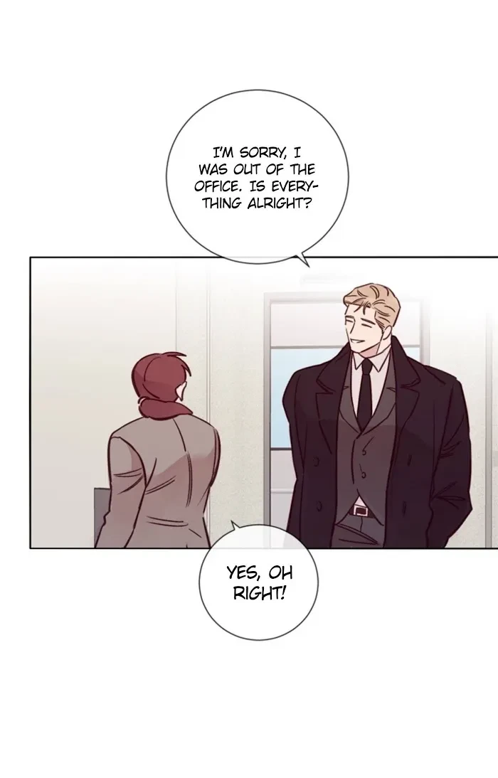 Chapter 12, page 51