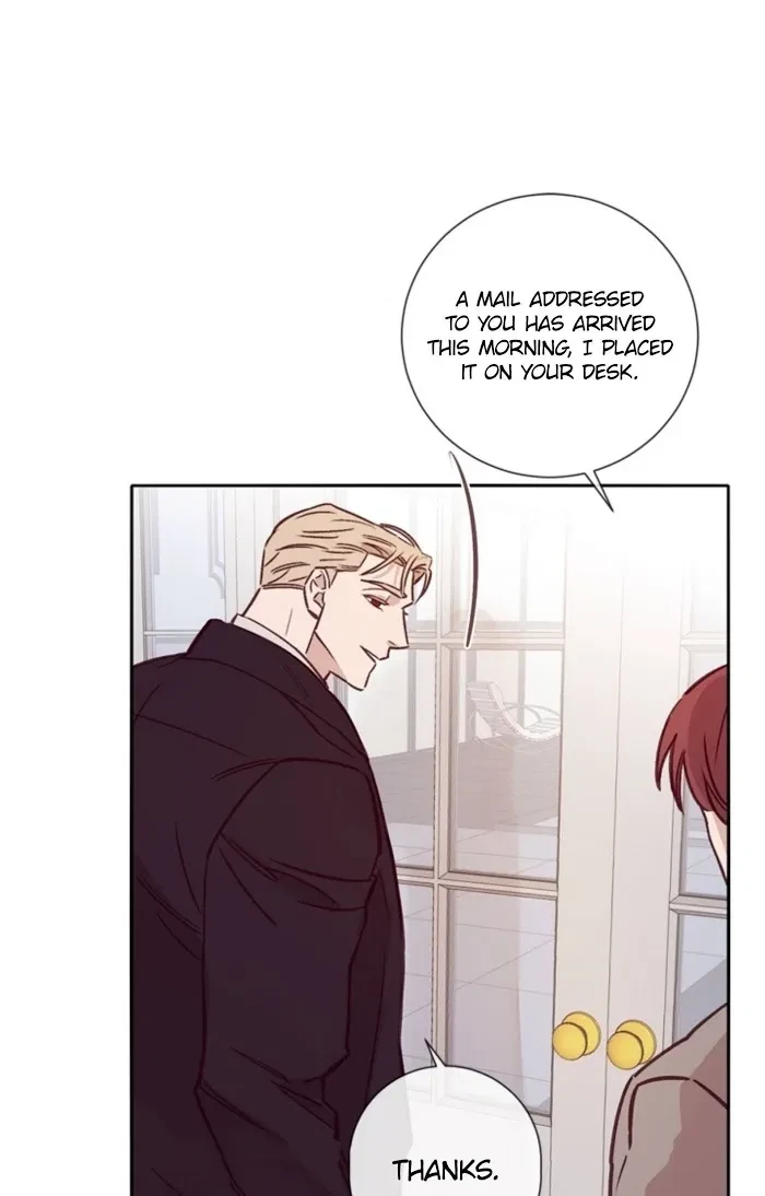Chapter 12, page 52