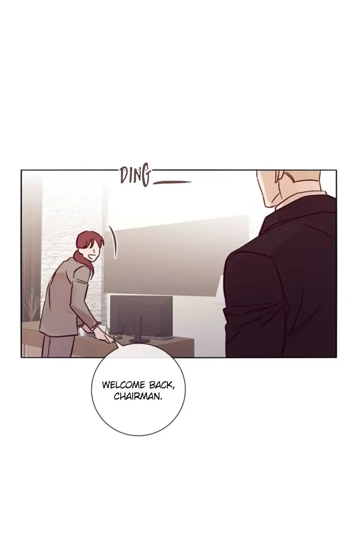 Chapter 12, page 53
