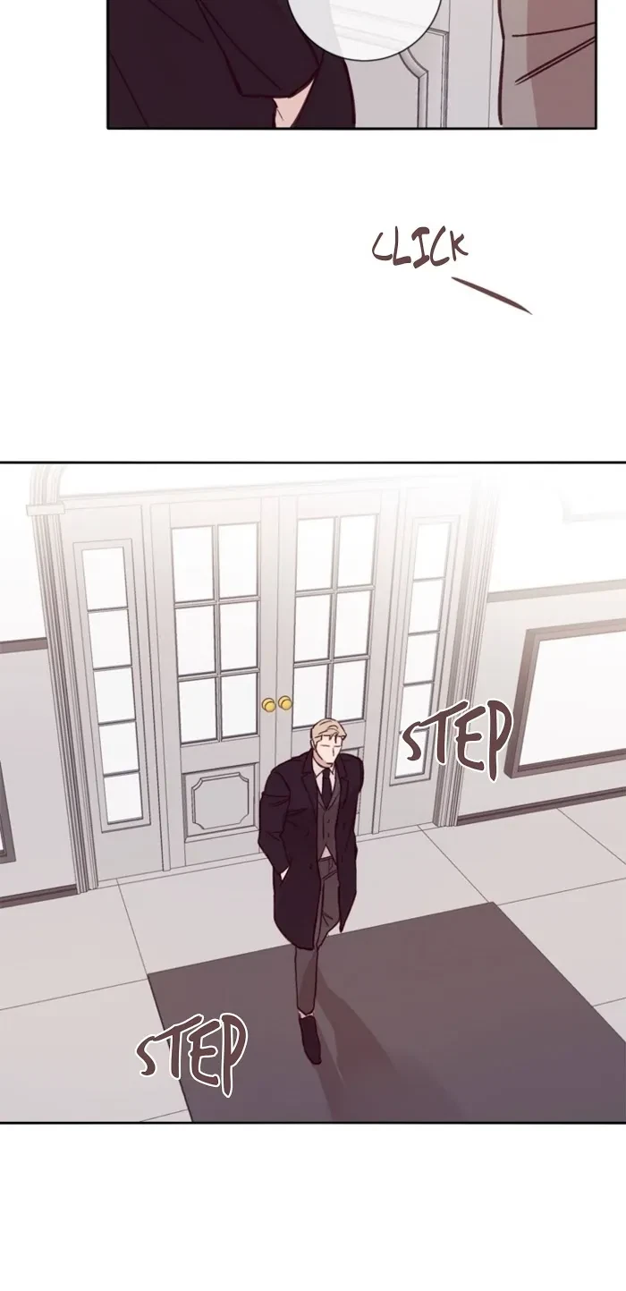 Chapter 12, page 54