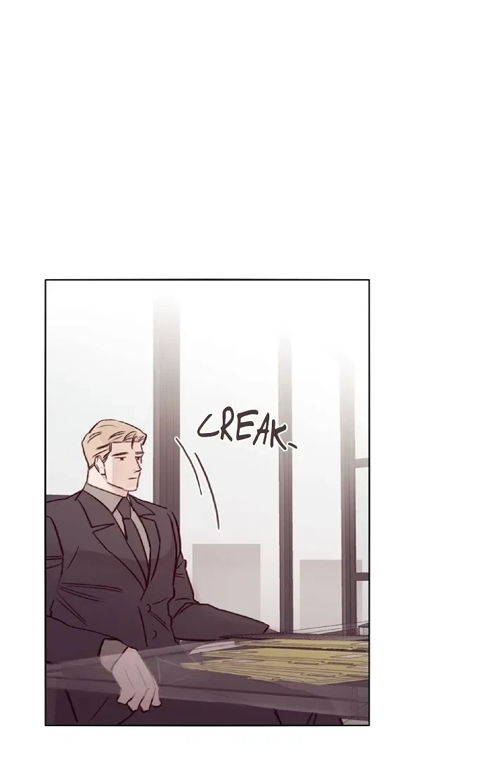 Chapter 12, page 55