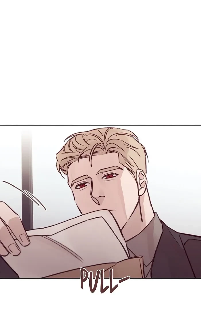 Chapter 12, page 56