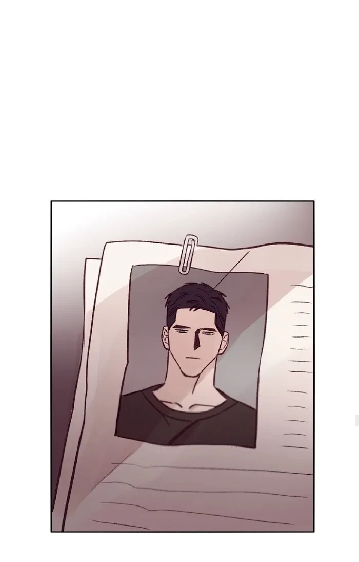 Chapter 12, page 57