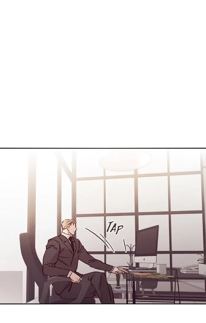 Chapter 12, page 58