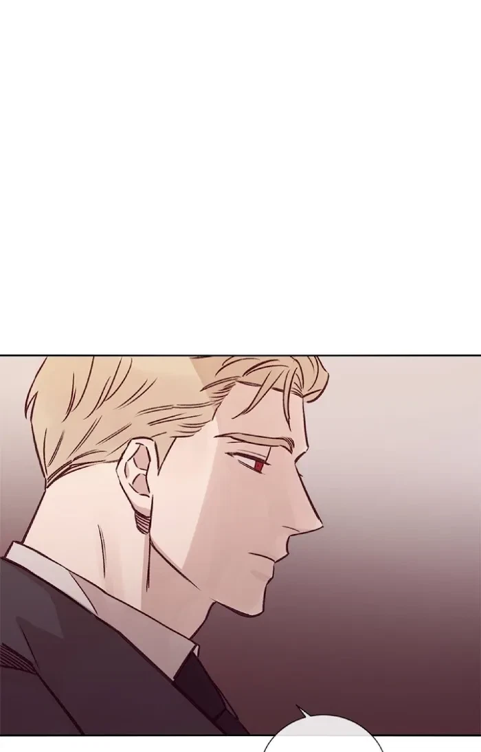 Chapter 12, page 59