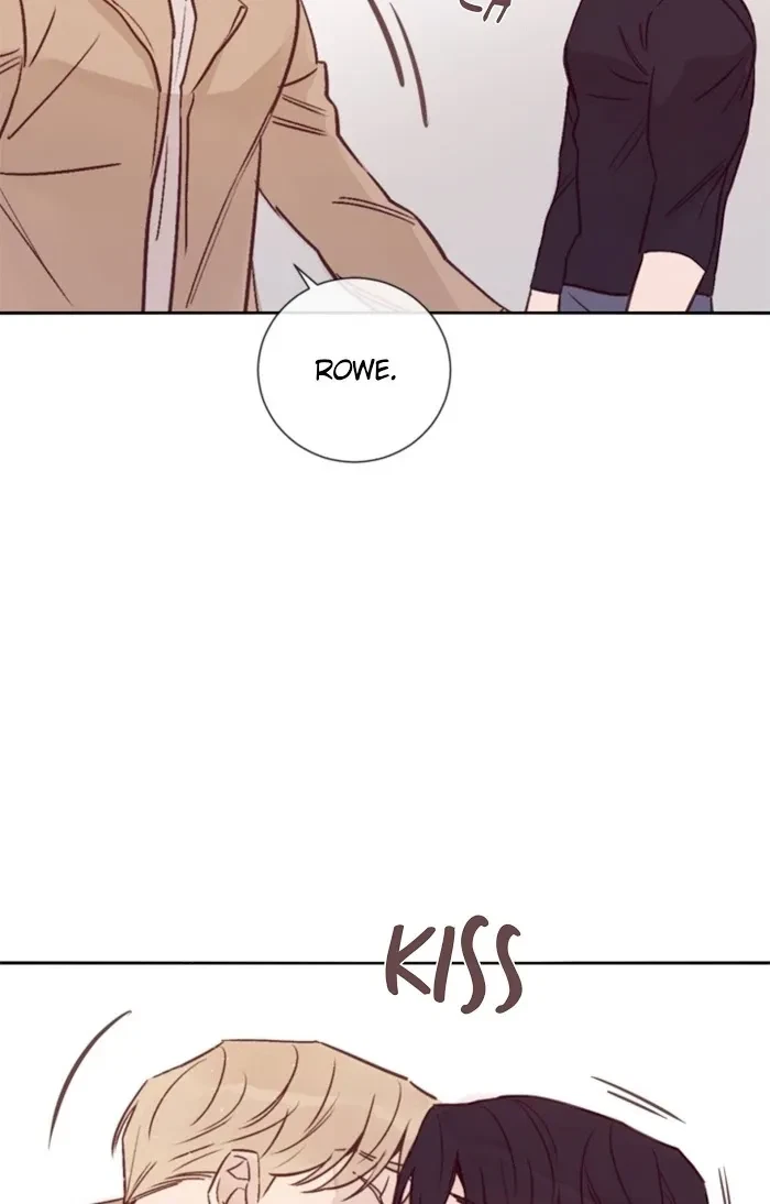 Chapter 12, page 6