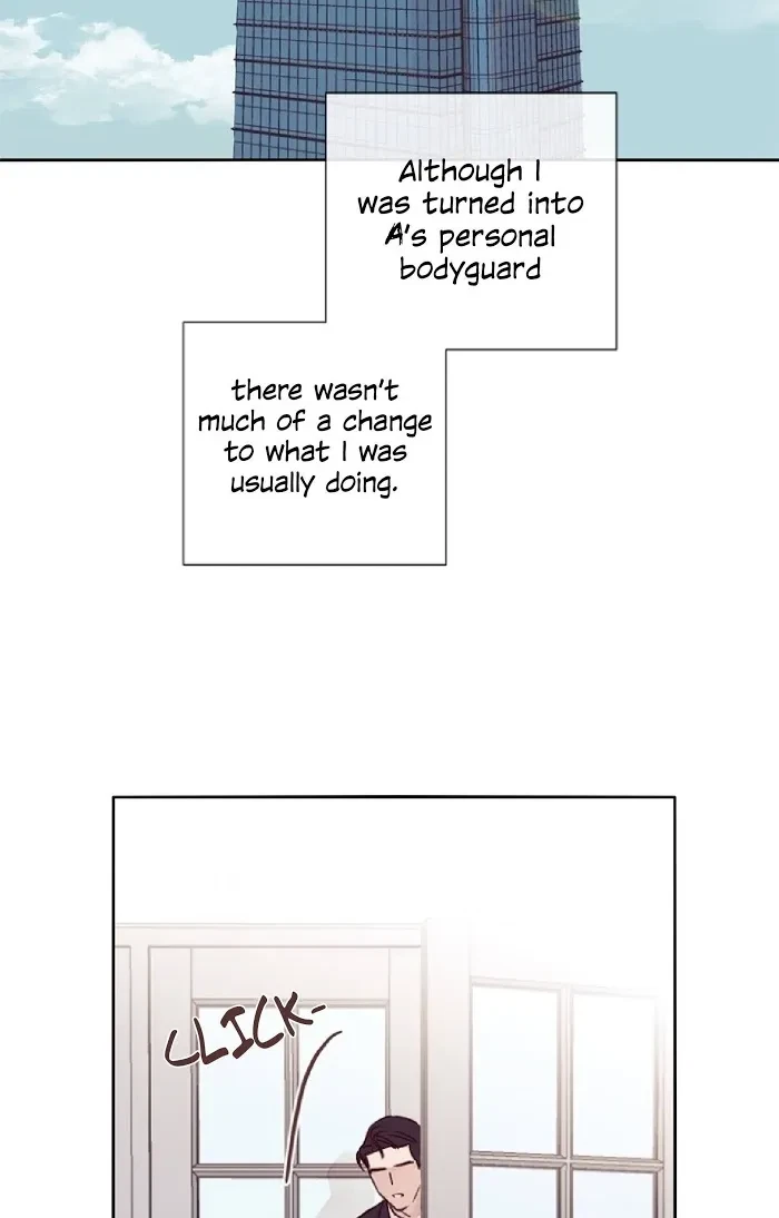 Chapter 12, page 62