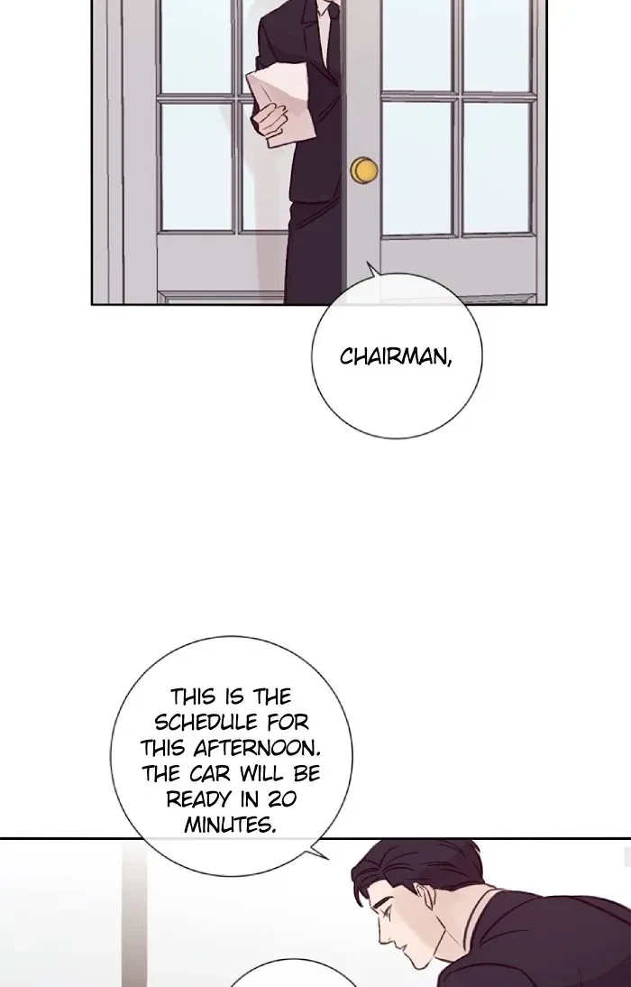 Chapter 12, page 63