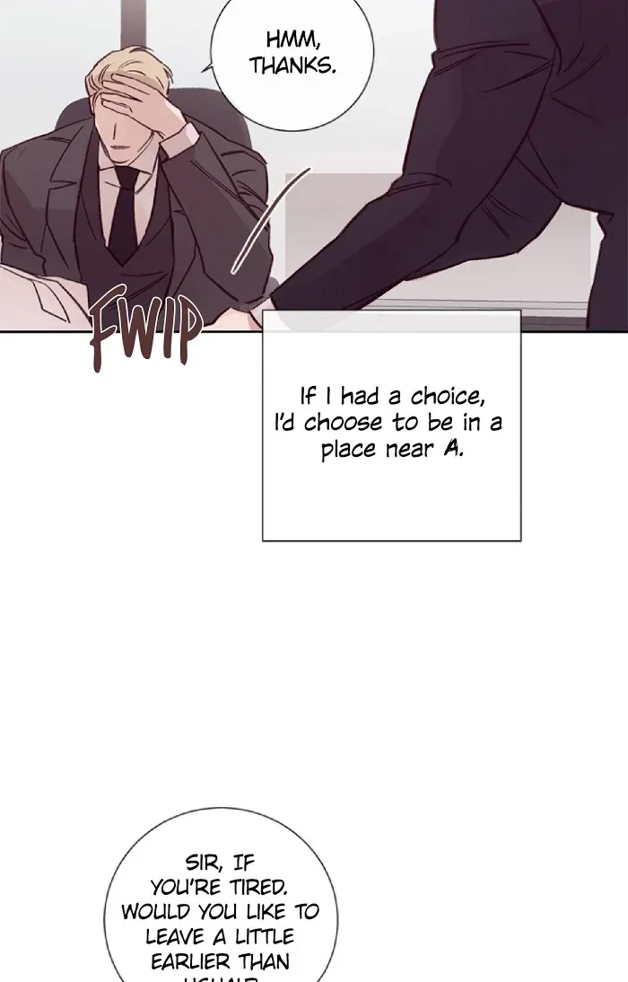 Chapter 12, page 64
