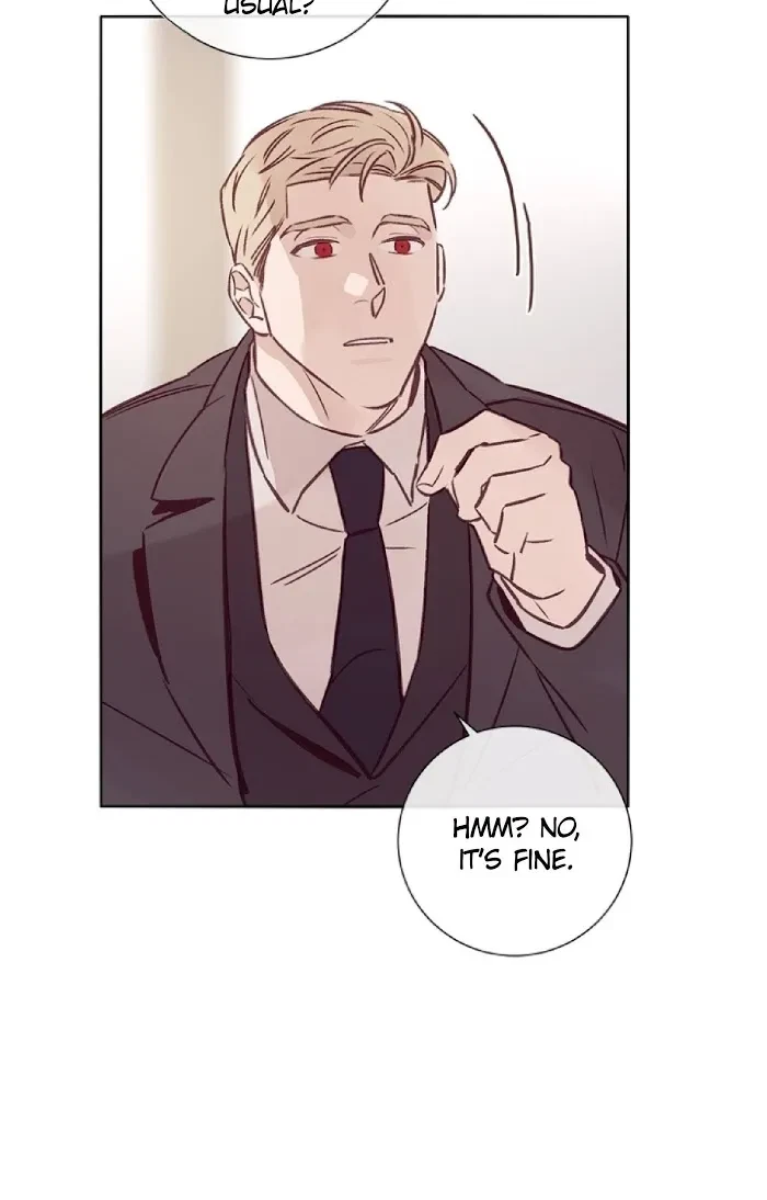Chapter 12, page 65