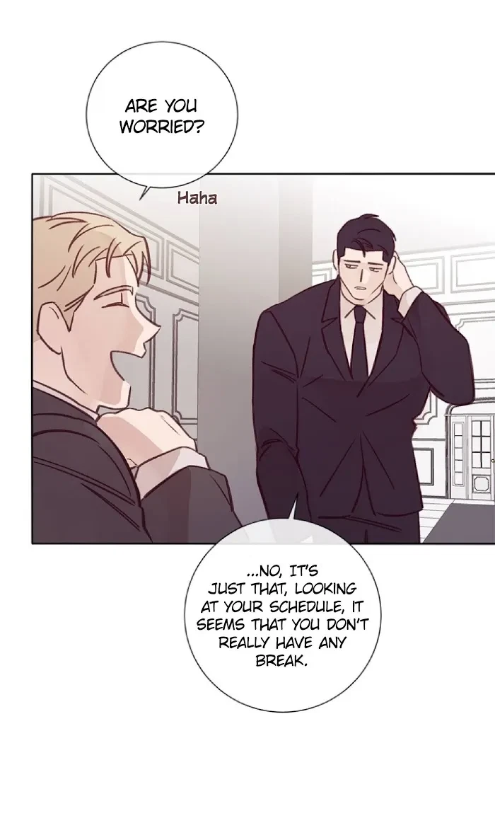 Chapter 12, page 66