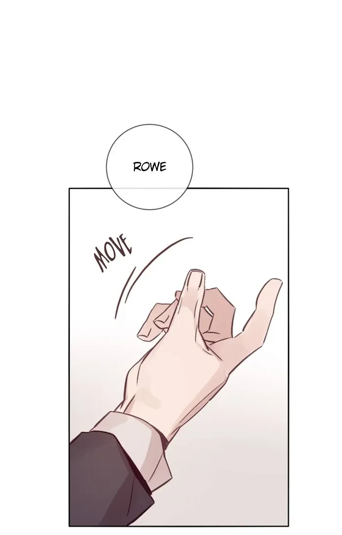 Chapter 12, page 67