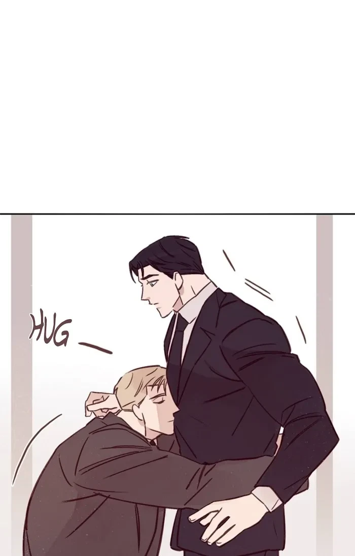 Chapter 12, page 68