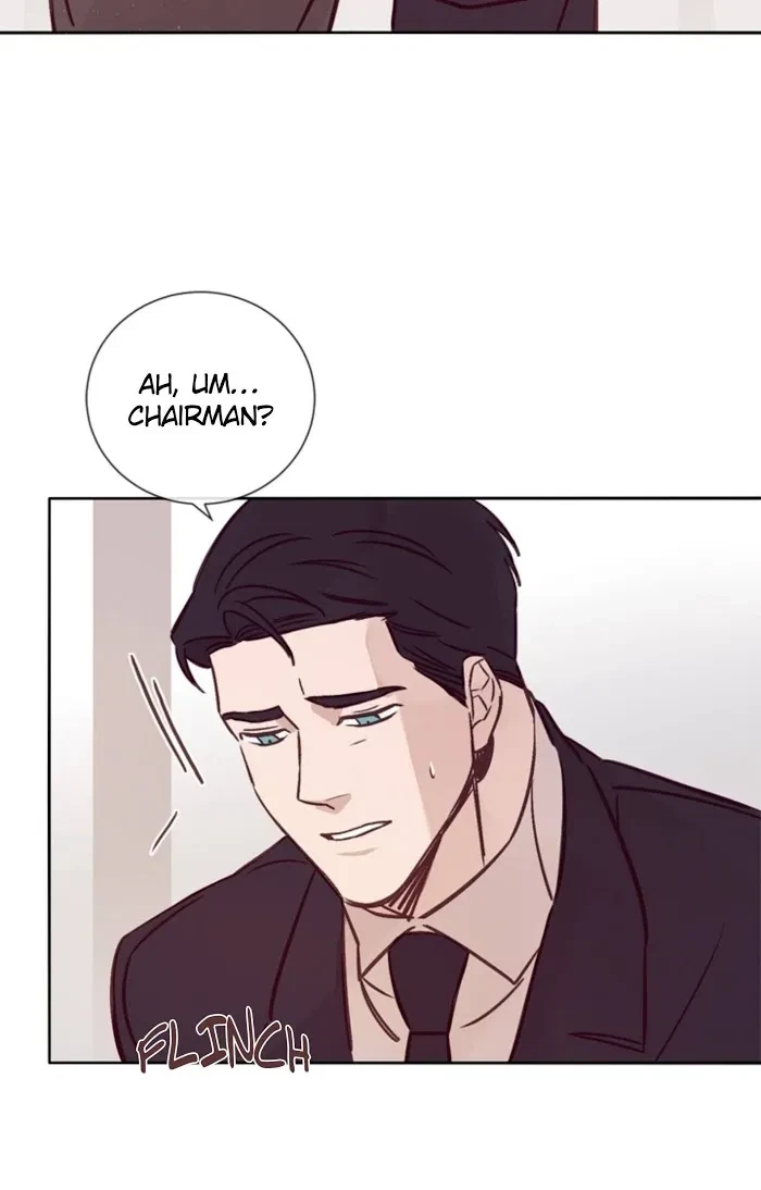 Chapter 12, page 69